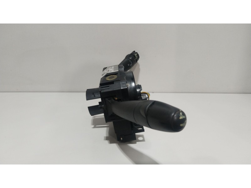 Recambio de mando multifuncion para citroën c3 i (fc_, fn_) 1.4 i referencia OEM IAM 96474013XT  