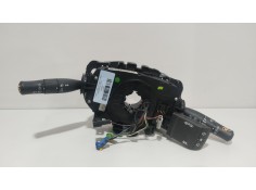 Recambio de mando multifuncion para renault megane ii (bm0/1_, cm0/1_) 1.6 16v (bm0c, cm0c) referencia OEM IAM 618300143  