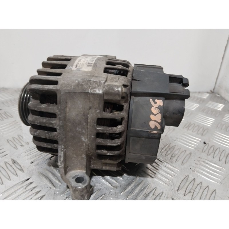 ALTERNADOR 51714791  - imagen 2