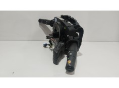 Recambio de mando multifuncion para renault megane ii (bm0/1_, cm0/1_) 1.6 16v (bm0c, cm0c) referencia OEM IAM 618300143   2
