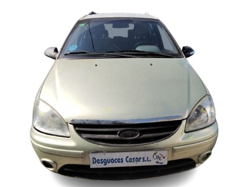 tata indigo marina (4_v2) del año 2007