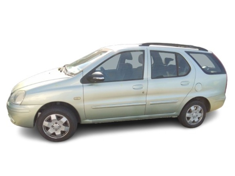 tata indigo marina (4_v2) del año 2007