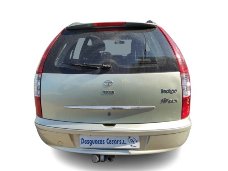 tata indigo marina (4_v2) del año 2007