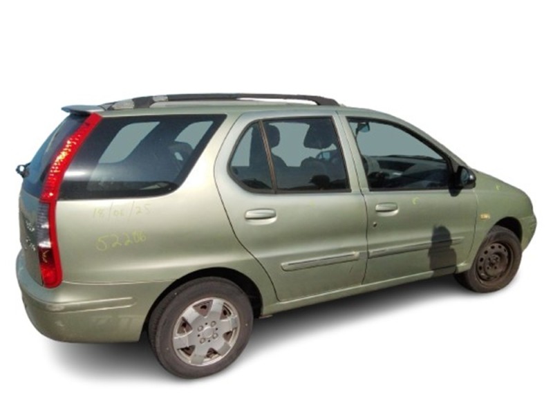 tata indigo marina (4_v2) del año 2007