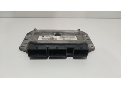 Recambio de centralita motor uce para renault megane ii (bm0/1_, cm0/1_) 1.6 16v referencia OEM IAM 215860596A