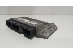 Recambio de centralita motor uce para renault megane ii (bm0/1_, cm0/1_) 1.6 16v referencia OEM IAM 215860596A   2