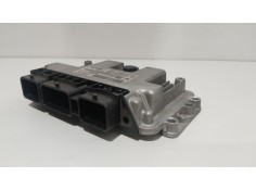 Recambio de centralita motor uce para citroën xsara picasso (n68) 1.6 16v referencia OEM IAM 0261208908   2