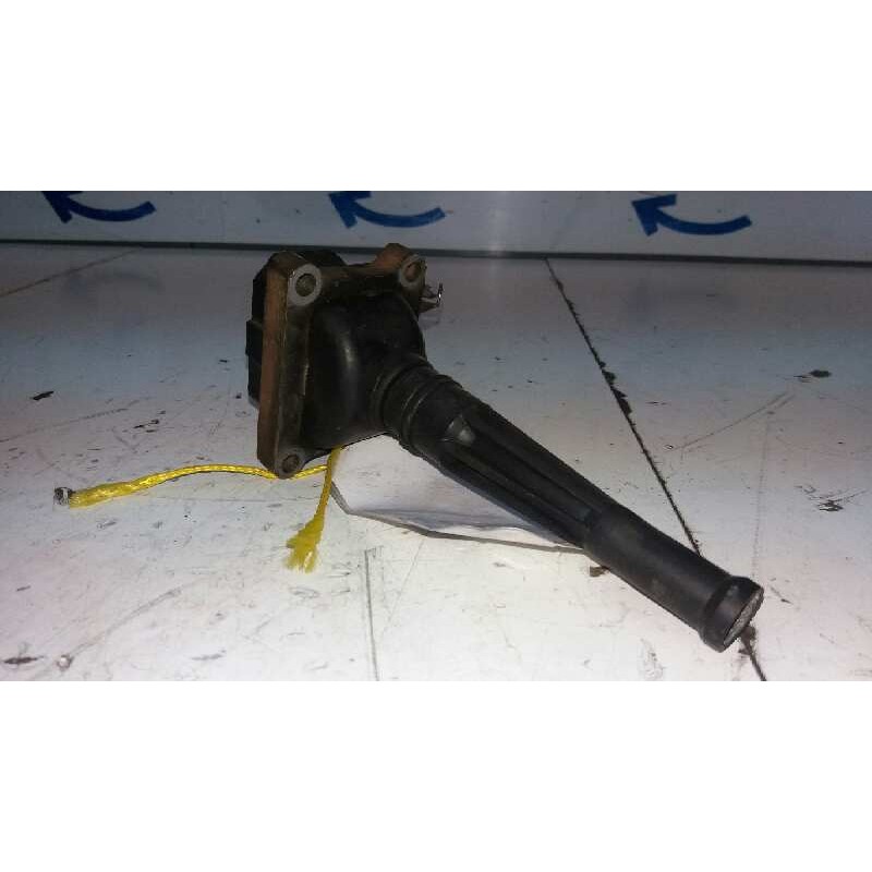BOBINA ENCENDIDO 1735386  - imagen 2