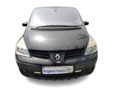 renault espace iv (jk0/1_) del año 2007