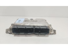 Recambio de centralita motor uce para renault megane i (ba0/1_) 1.9 dti (ba1u) referencia OEM IAM 0281010442  