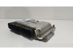 Recambio de centralita motor uce para renault megane i (ba0/1_) 1.9 dti (ba1u) referencia OEM IAM 0281010442   2
