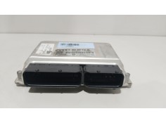 Recambio de centralita motor uce para audi a4 avant (8e) 1.8 t referencia OEM IAM 0261208524
