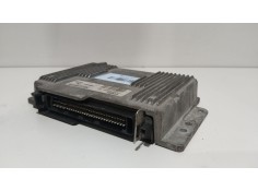 Recambio de centralita motor uce para renault megane i classic (la0/1_) 2.0 i (la07, la0g) referencia OEM IAM S113717101D   2