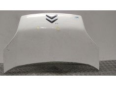 Recambio de capot para citroën nemo furgoneta/monovolumen (aa_) 1.4 hdi referencia OEM IAM 7901Q1  