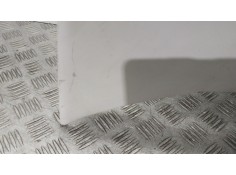 Recambio de capot para citroën nemo furgoneta/monovolumen (aa_) 1.4 hdi referencia OEM IAM 7901Q1   2