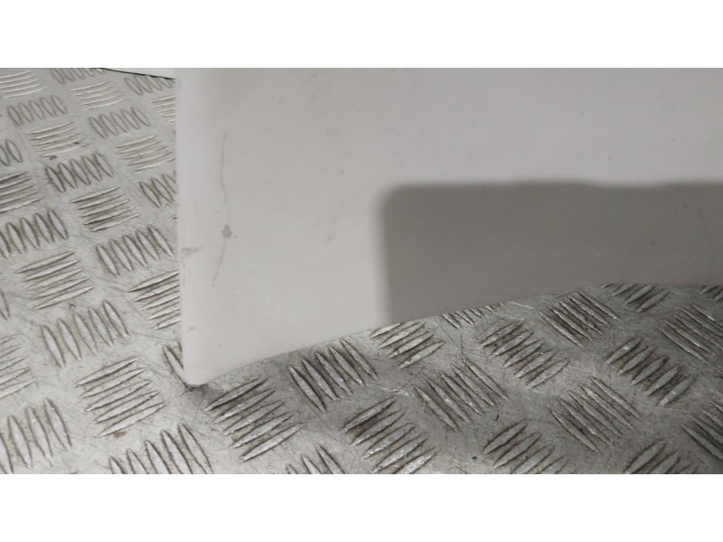 Recambio de capot para citroën nemo furgoneta/monovolumen (aa_) 1.4 hdi referencia OEM IAM 7901Q1  