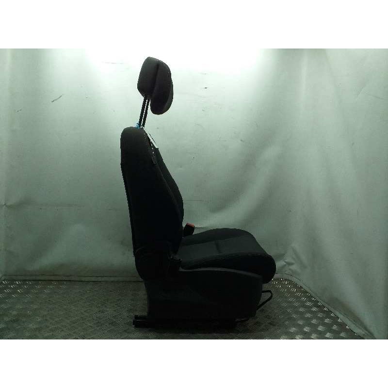 ASIENTO DELANTERO DERECHO  - imagen 2