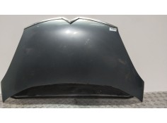 Recambio de capot para citroën c4 grand picasso i (ua_) 1.6 hdi referencia OEM IAM 7901N7