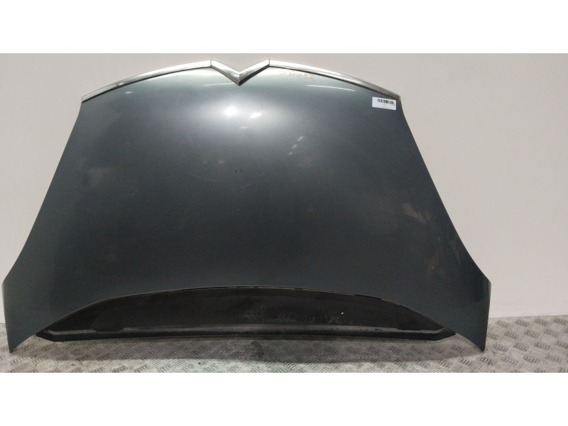 Recambio de capot para citroën c4 grand picasso i (ua_) 1.6 hdi referencia OEM IAM 7901N7  