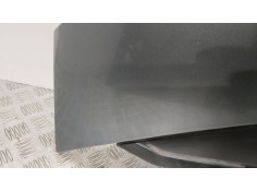 Recambio de capot para citroën c4 grand picasso i (ua_) 1.6 hdi referencia OEM IAM 7901N7   2