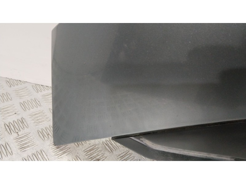 Recambio de capot para citroën c4 grand picasso i (ua_) 1.6 hdi referencia OEM IAM 7901N7  