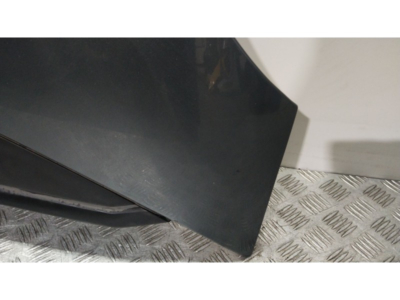 Recambio de capot para citroën c4 grand picasso i (ua_) 1.6 hdi referencia OEM IAM 7901N7  