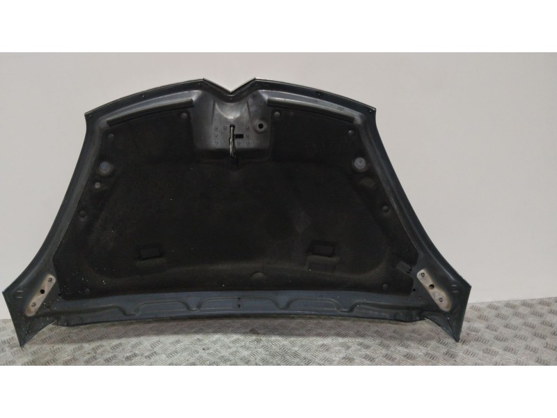 Recambio de capot para citroën c4 grand picasso i (ua_) 1.6 hdi referencia OEM IAM 7901N7  