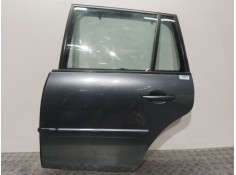 Recambio de puerta trasera izquierda para citroën c4 grand picasso i (ua_) 1.6 hdi referencia OEM IAM 9006K4