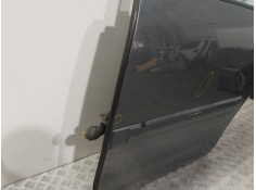 Recambio de puerta trasera izquierda para citroën c4 grand picasso i (ua_) 1.6 hdi referencia OEM IAM 9006K4   2