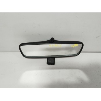 ESPEJO RETROVISOR INTERIOR 93190321 