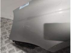 Recambio de aleta delantera izquierda para volkswagen jetta iii (1k2) 2.0 tdi referencia OEM IAM 1K5821021A   2