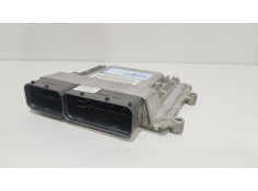 Recambio de centralita motor uce para chevrolet epica (kl1_) 2.0 referencia OEM IAM 5WY1B14G   2