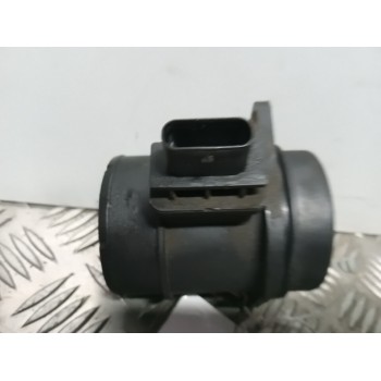 CAUDALIMETRO 281642A401  OEM 281642A401