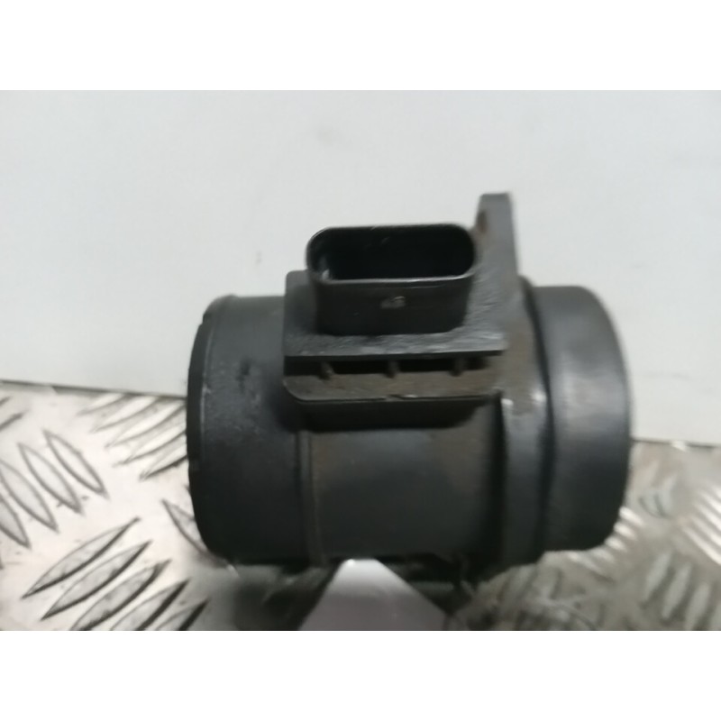 CAUDALIMETRO 281642A401  - imagen 1