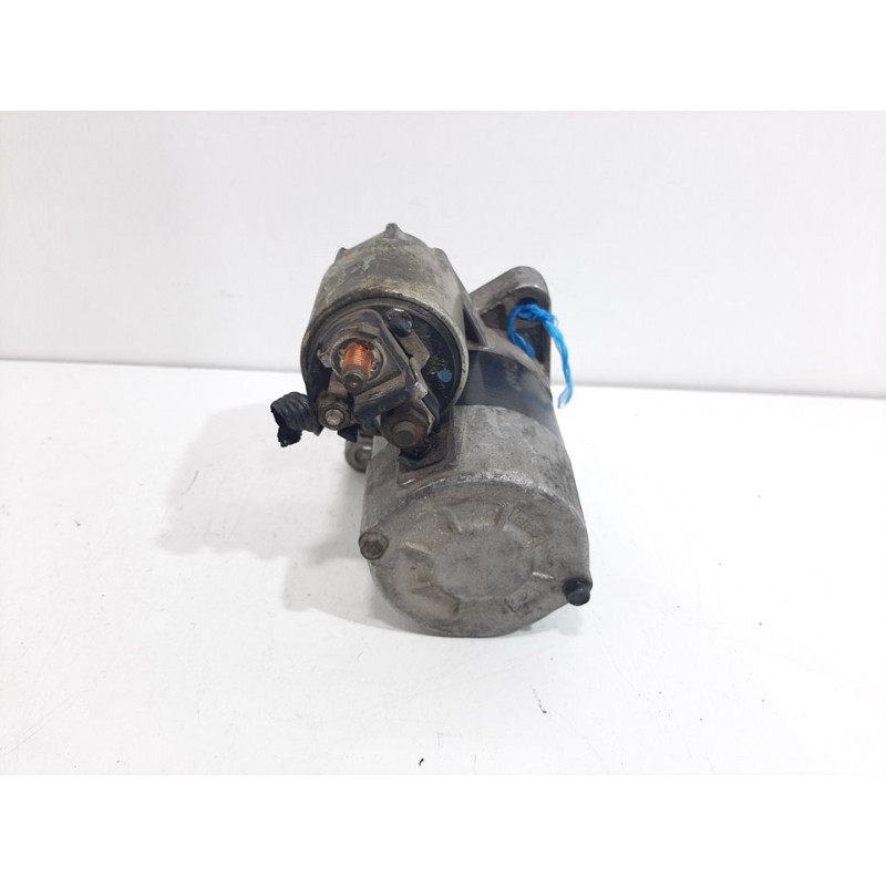 MOTOR ARRANQUE 233009F660  - imagen 2