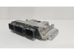 Recambio de centralita motor uce para citroën c3 i (fc_, fn_) 1.6 16v referencia OEM IAM 0261208902   2