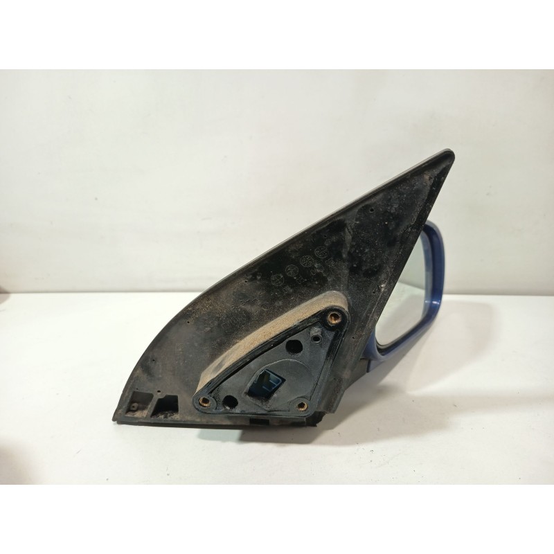 ESPEJO RETROVISOR DERECHO 96615018  - imagen 2