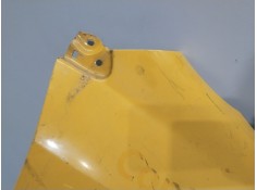 Recambio de aleta delantera derecha para toyota corolla (_e12_) 2.0 d-4d (cde120r_, cde120l_) referencia OEM IAM 5381102090   2