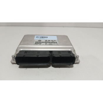 CENTRALITA MOTOR UCE 0261207928 