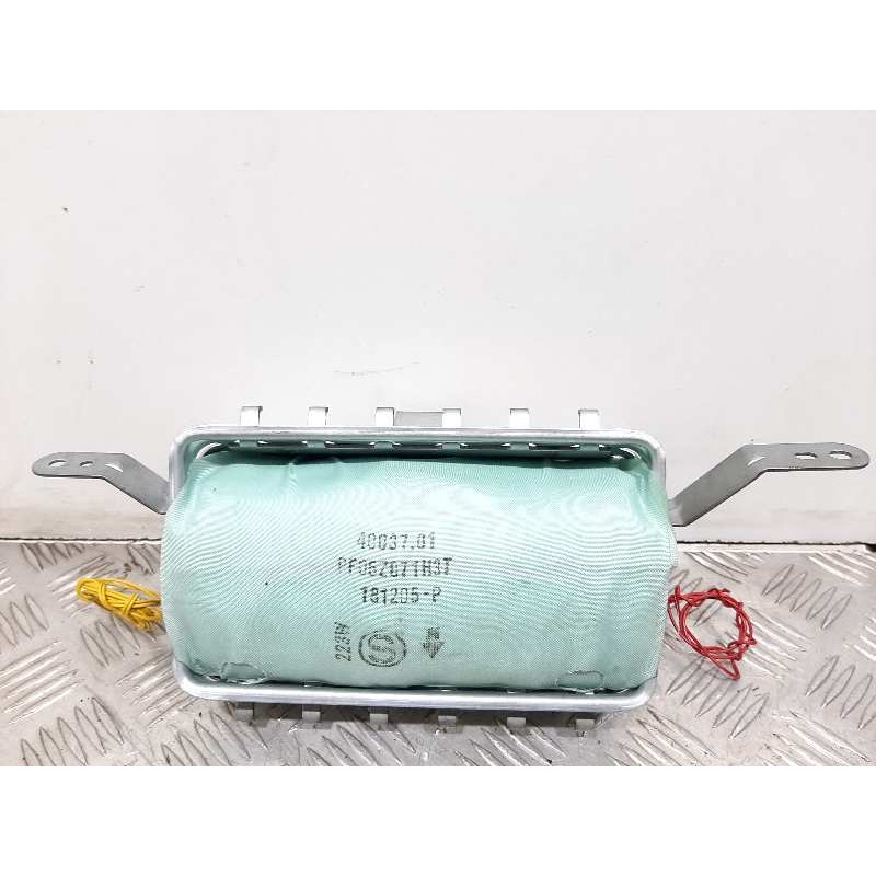 AIRBAG DELANTERO DERECHO 4003701  - imagen 2