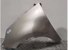 Recambio de aleta delantera izquierda para renault scénic iii (jz0/1_) 1.6 dci (jz00, jz12) referencia OEM IAM 631017581R