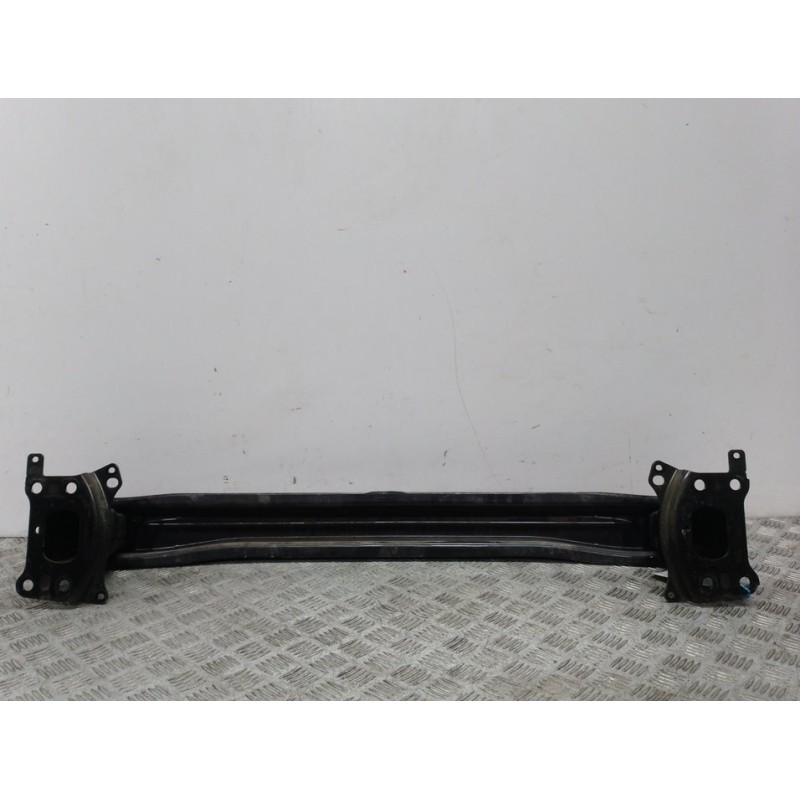 REFUERZO PARAGOLPES DELANTERO 1T0807109B  - imagen 2