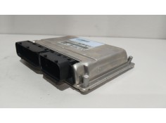 Recambio de centralita motor uce para audi a4 b6 (8e2) 1.6 referencia OEM IAM 0261207753   2