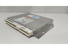 Recambio de centralita abs para mercedes-benz clase a (w168) a 160 (168.033, 168.133) referencia OEM IAM 0265109619   2