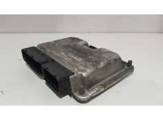 Recambio de centralita motor uce para seat cordoba (6l2) 1.9 tdi referencia OEM IAM 0281011219   2