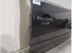 Recambio de puerta delantera derecha para volkswagen golf plus v (5m1, 521) 1.4 tsi referencia OEM IAM 1K3831106J   2