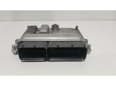 Recambio de centralita motor uce para seat ibiza iv sc (6j1, 6p5) 1.2 tdi referencia OEM IAM 28419517  