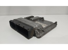 Recambio de centralita motor uce para seat ibiza iv sc (6j1, 6p5) 1.2 tdi referencia OEM IAM 28419517   2