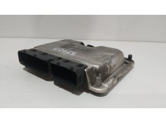 Recambio de centralita motor uce para seat ibiza iii (6l1) 1.9 tdi referencia OEM IAM 0281010947   2