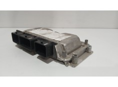 Recambio de centralita motor uce para peugeot 307 sw (3h) 1.6 16v referencia OEM IAM 0261206943   2